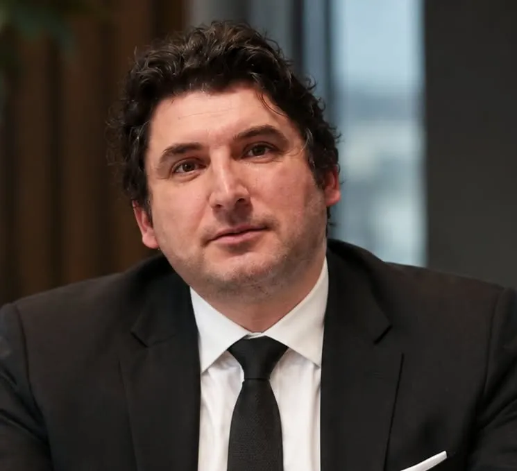 Hasan Malit