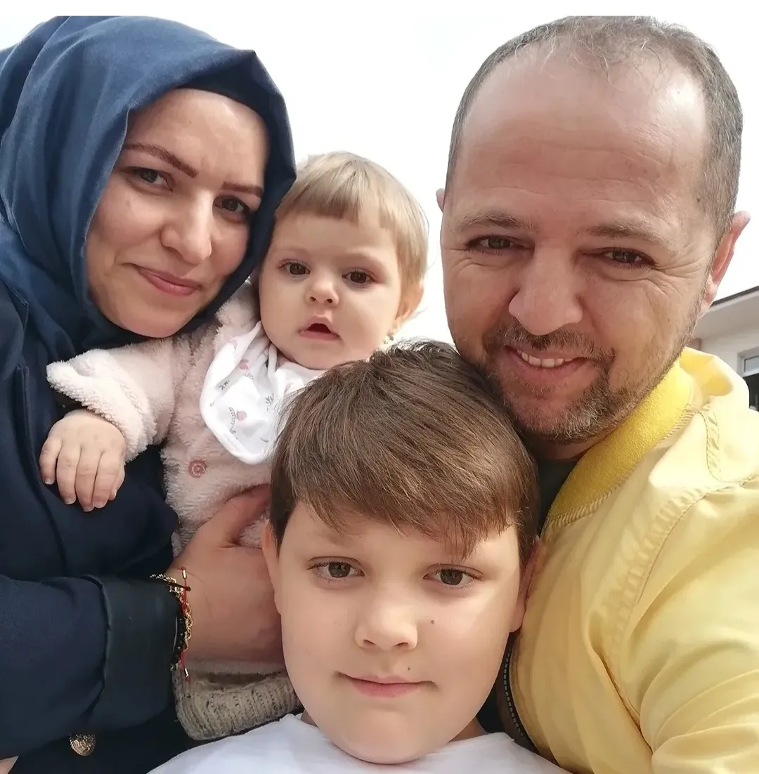 Değer Katanlar – Mustafa Çağ