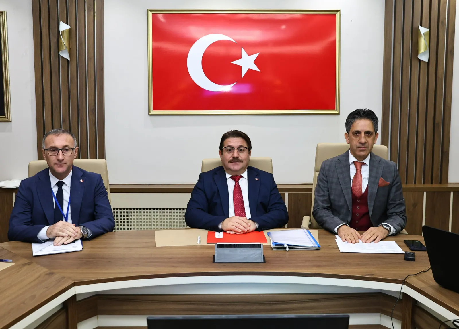 Güvenli Okul İklimi: Eğitimde Huzurun Anahtarı