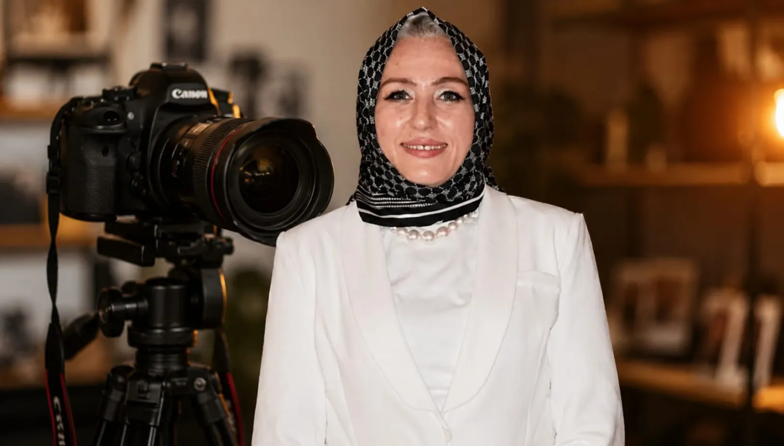 SAKARYA’NIN ÖZEL GEREKSİNİMLİ ÇOCUKLARI EĞİTİMDE ADALET BEKLİYOR.