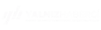 Yalnız Haberci | Haberin tek adresi; Yalnız Haberci. Gerçeklerle Yüzleş!