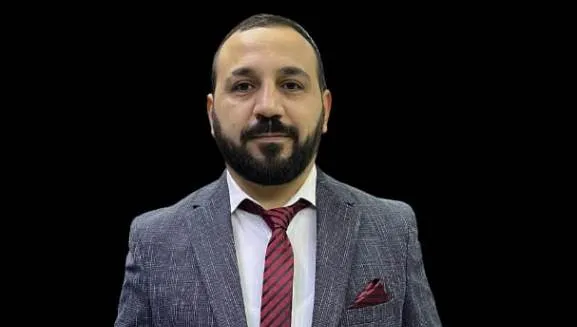 Tanju Bozan’ın Sapanca için Vizyonu: “Şeffaf yönetim ve yerel kalkınma”