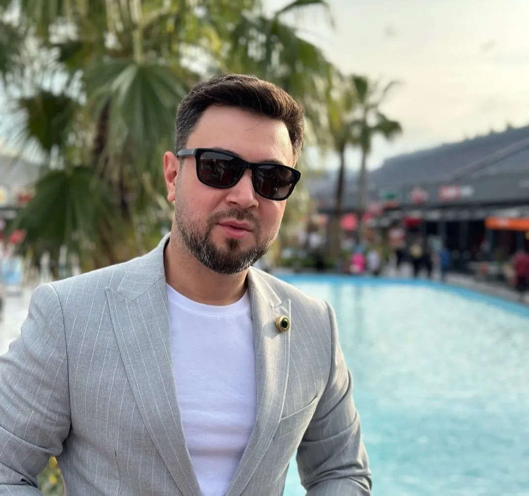 Girişimci Serhat Memiş’ten 3 Aralık Dünya Engelliler Günü Mesajı