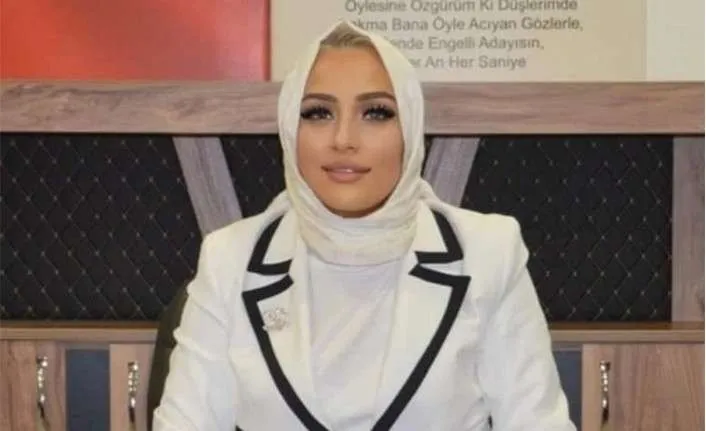 Başkan Çam’dan Kurban Bayramı mesajı