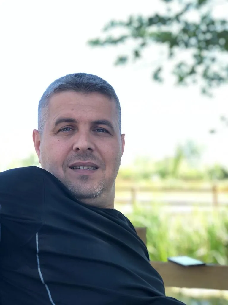 “Temizliğin Ötesinde Bir Adam: Musa Dağlı ve Nanowash”