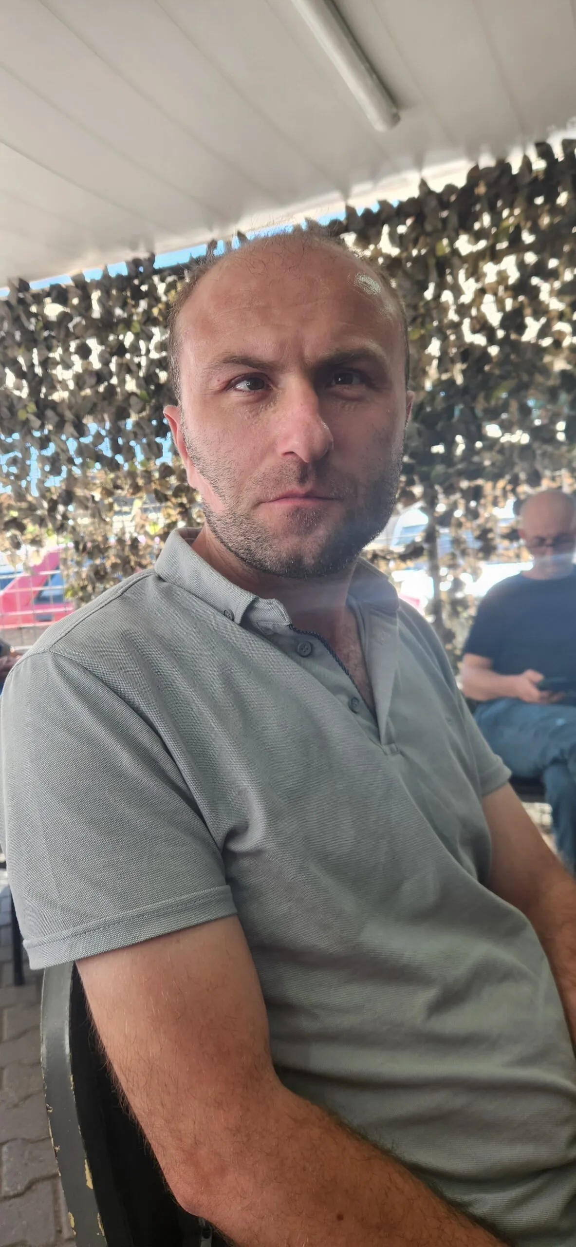 DEĞER KATANLAR – GÖKHAN BULAMA