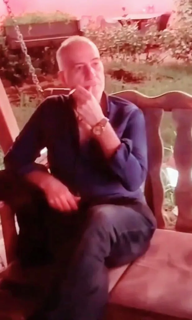 Ayhan Yeşil: Sakarya’nın Sessiz Kahramanı