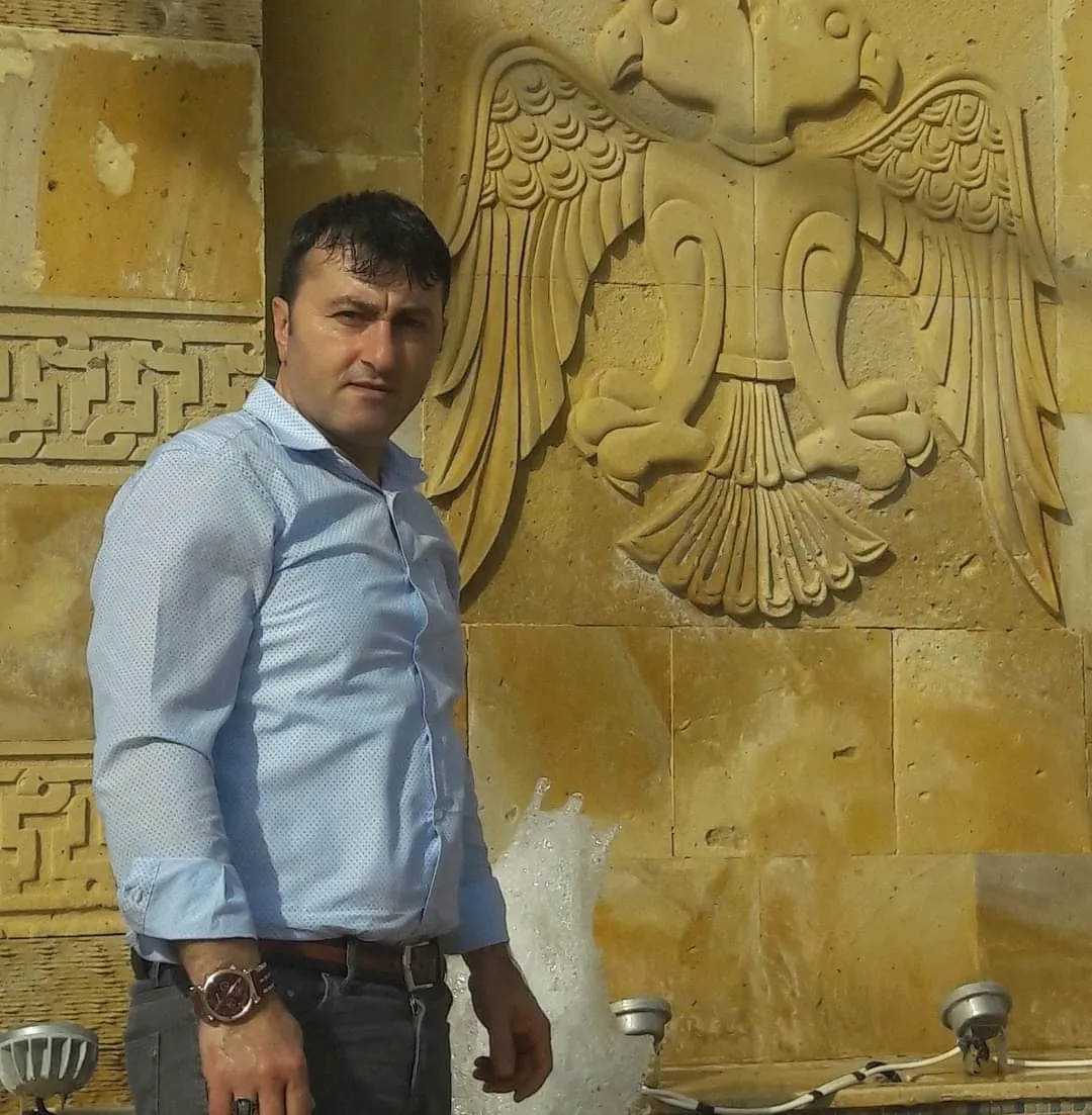 Ahmet Çil: Reklamın ve Değerin Adı