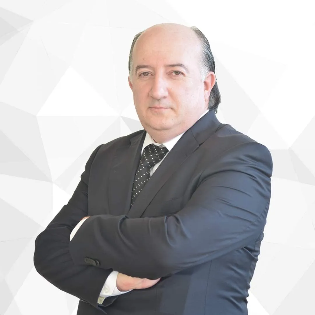 Ahmet Onar: Mesleğine Gönül Veren Usta Bir Yolcu