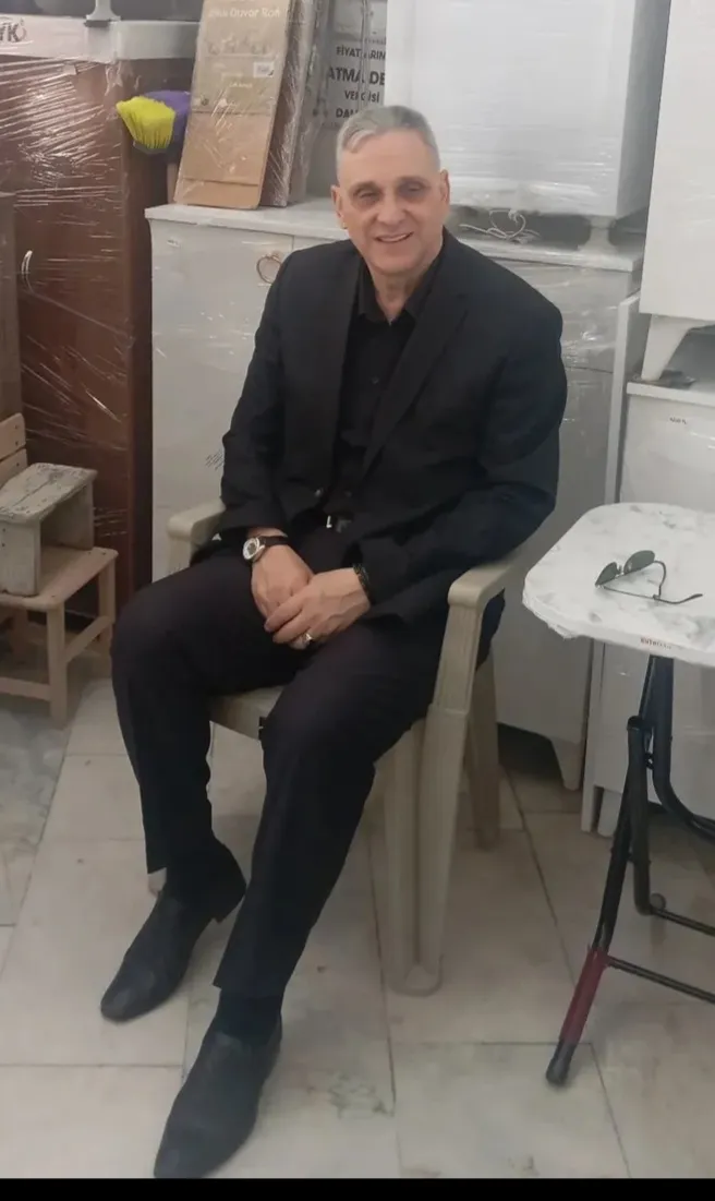 Bülent Kasım: Liyakatın, Duruşun ve Spor Ahlakının İsmi