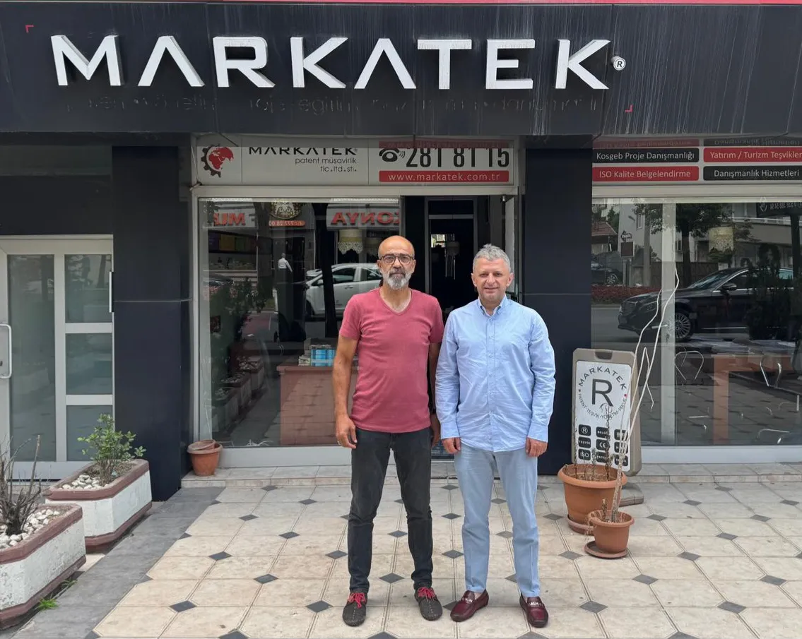 Baki Demir: Vizyonun ve Değerin Adı