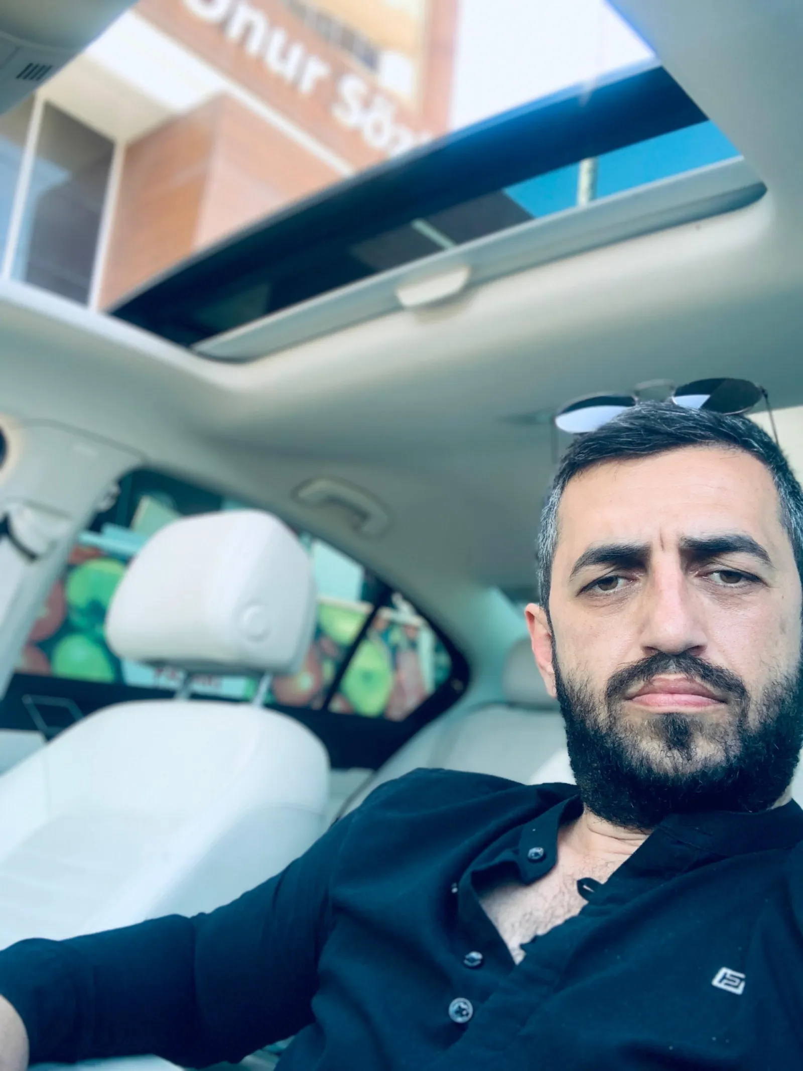 Değer Katanlar | İrfan Ömür