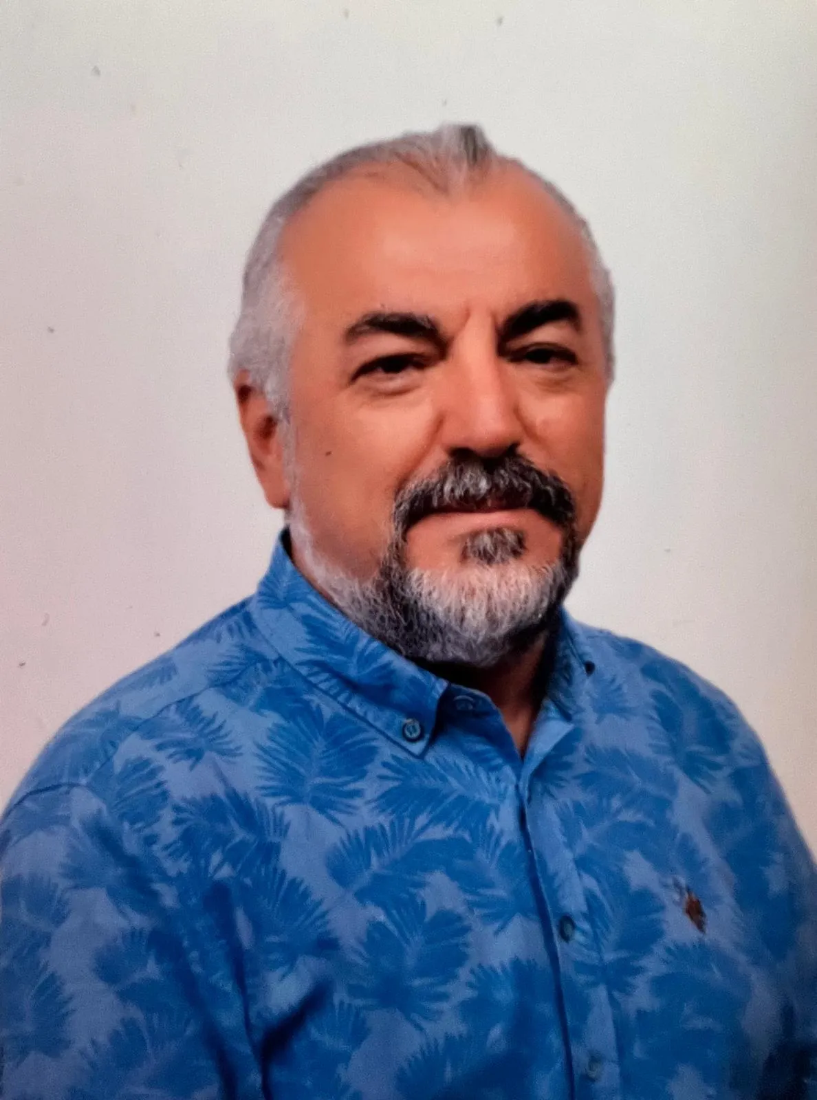 Değer Katanlar | Hüseyin Balta