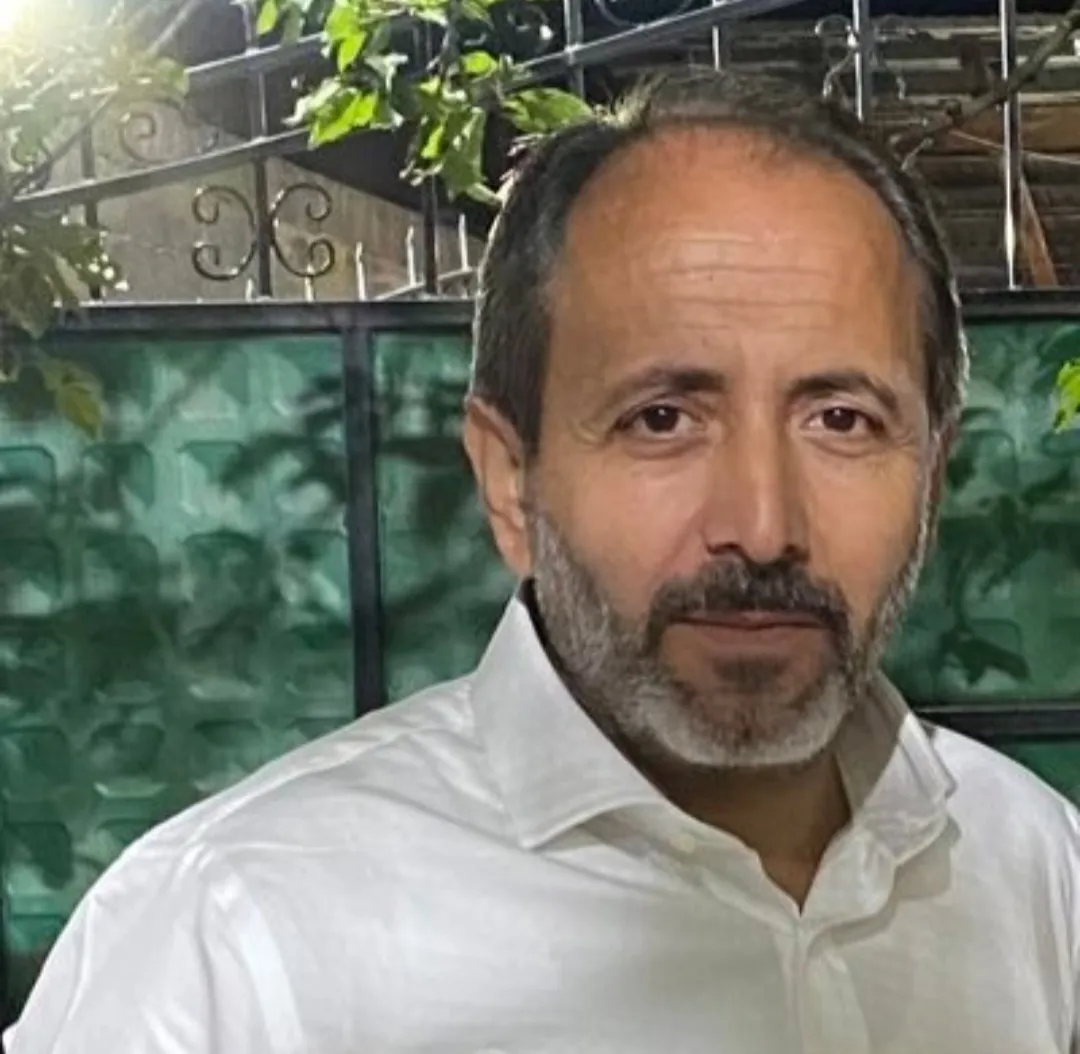 Değer Katanlar | İbrahim Yılmaz