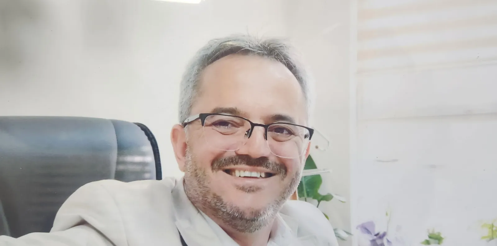 Değer Katanlar | Şakir Alar