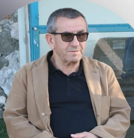 Değer Katanlar | Fevzi Çapkınlar
