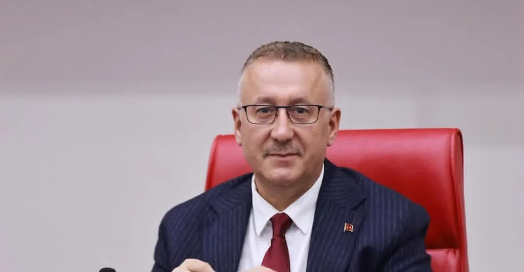 Mutlu Işıksu Üzerine Sağduyulu Bir Değerlendirme