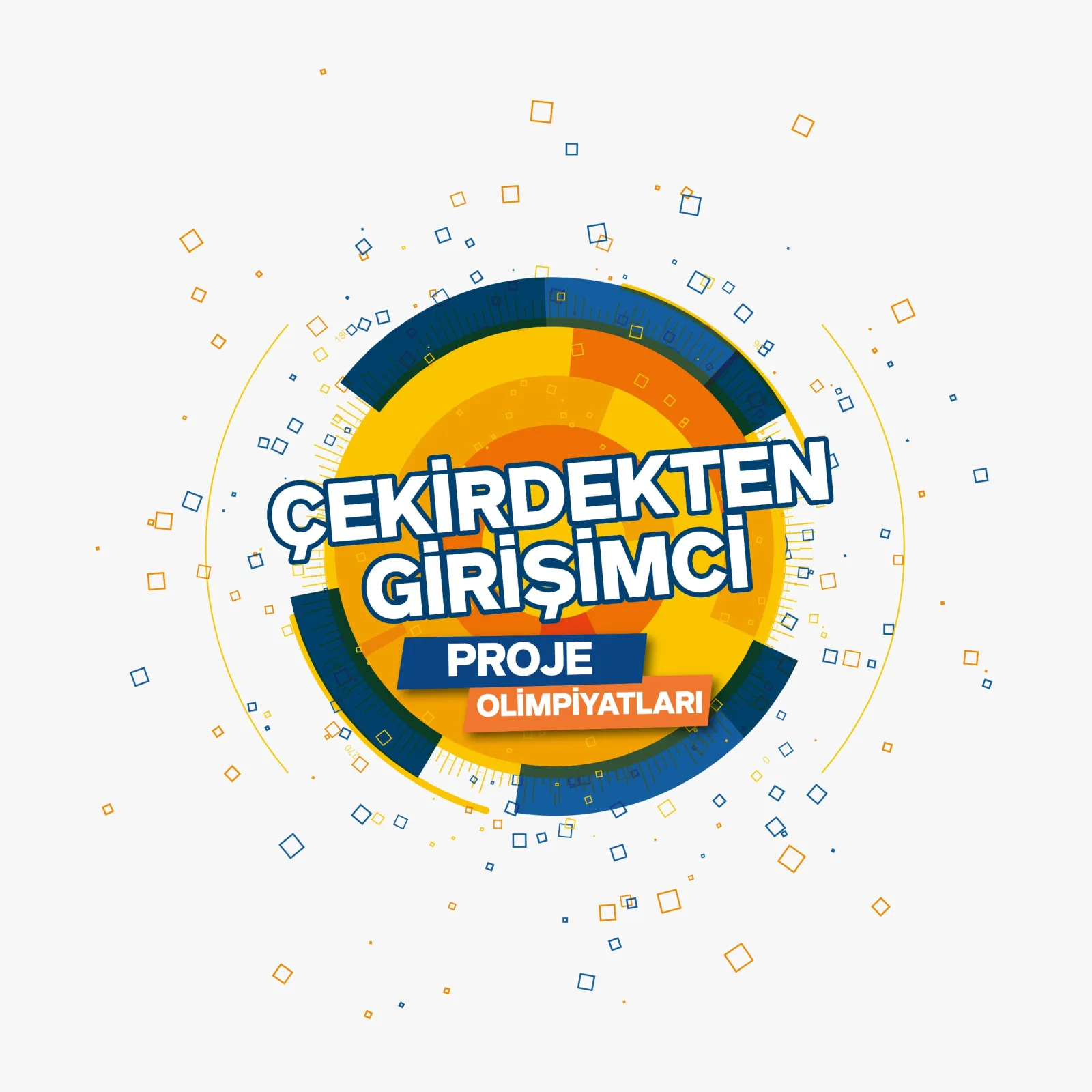 Sakarya’da “Çekirdekten Girişimci” Proje Olimpiyatları Başlıyor