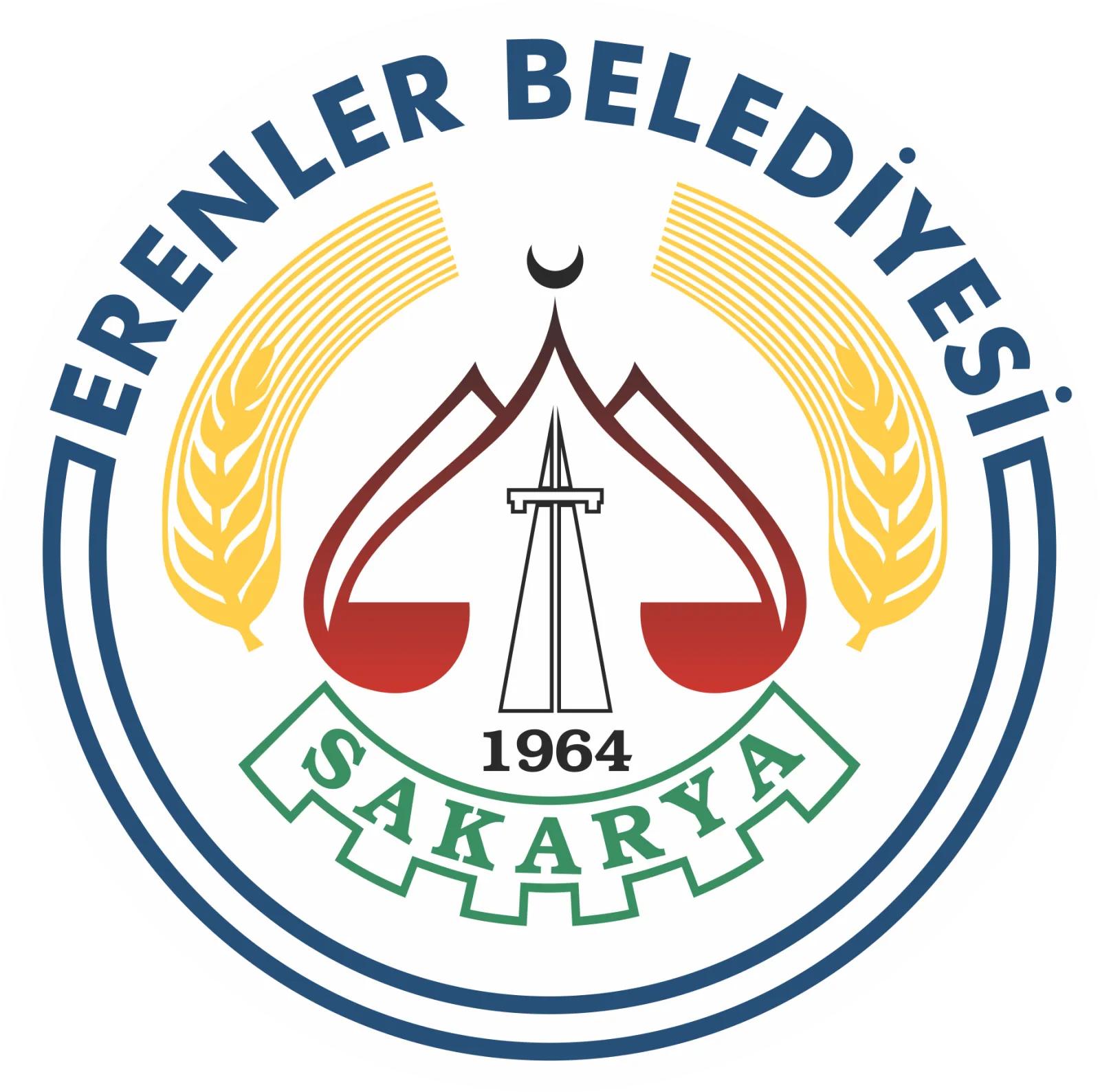 Erenler Belediyesi’nden Kamuoyuna Açıklama