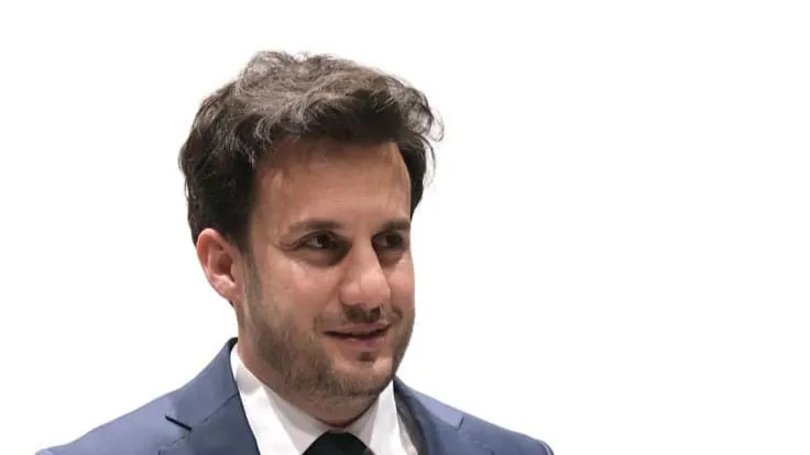 17. Meslek Komitesi’nde Murat Özer sahadan gelen bir isim olarak öne çıkıyor
