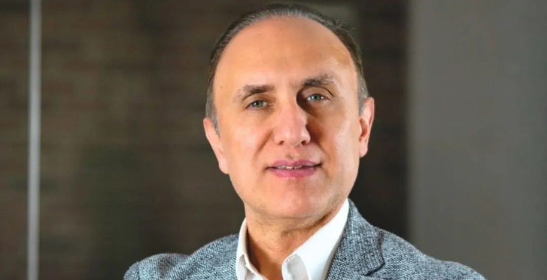 İPEKSOY’dan net çıkış; “Hekimin emeği, itibarı ve güvenliği için adayım”