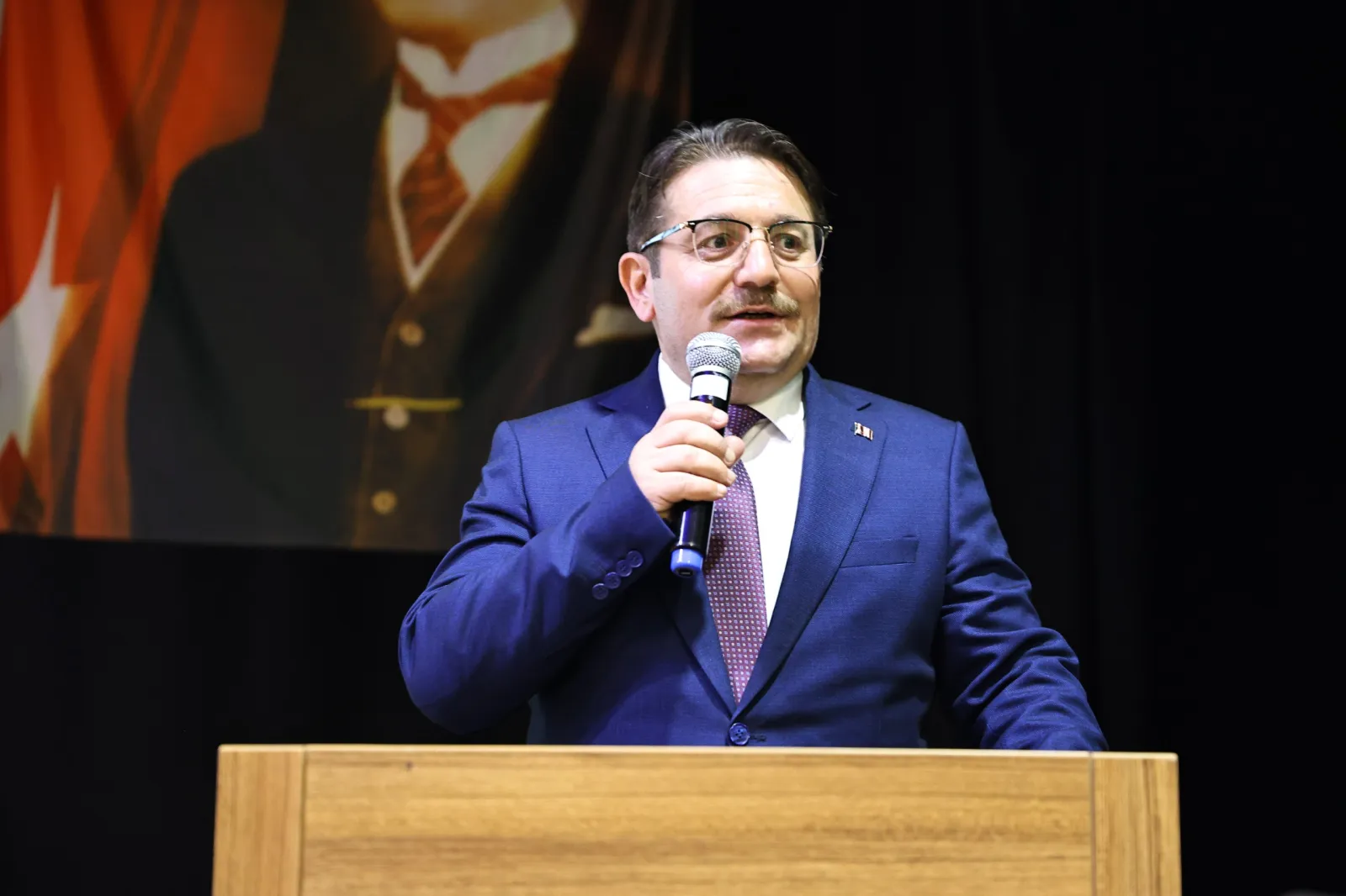 Sakarya’da IV. PDR Günleri Başladı