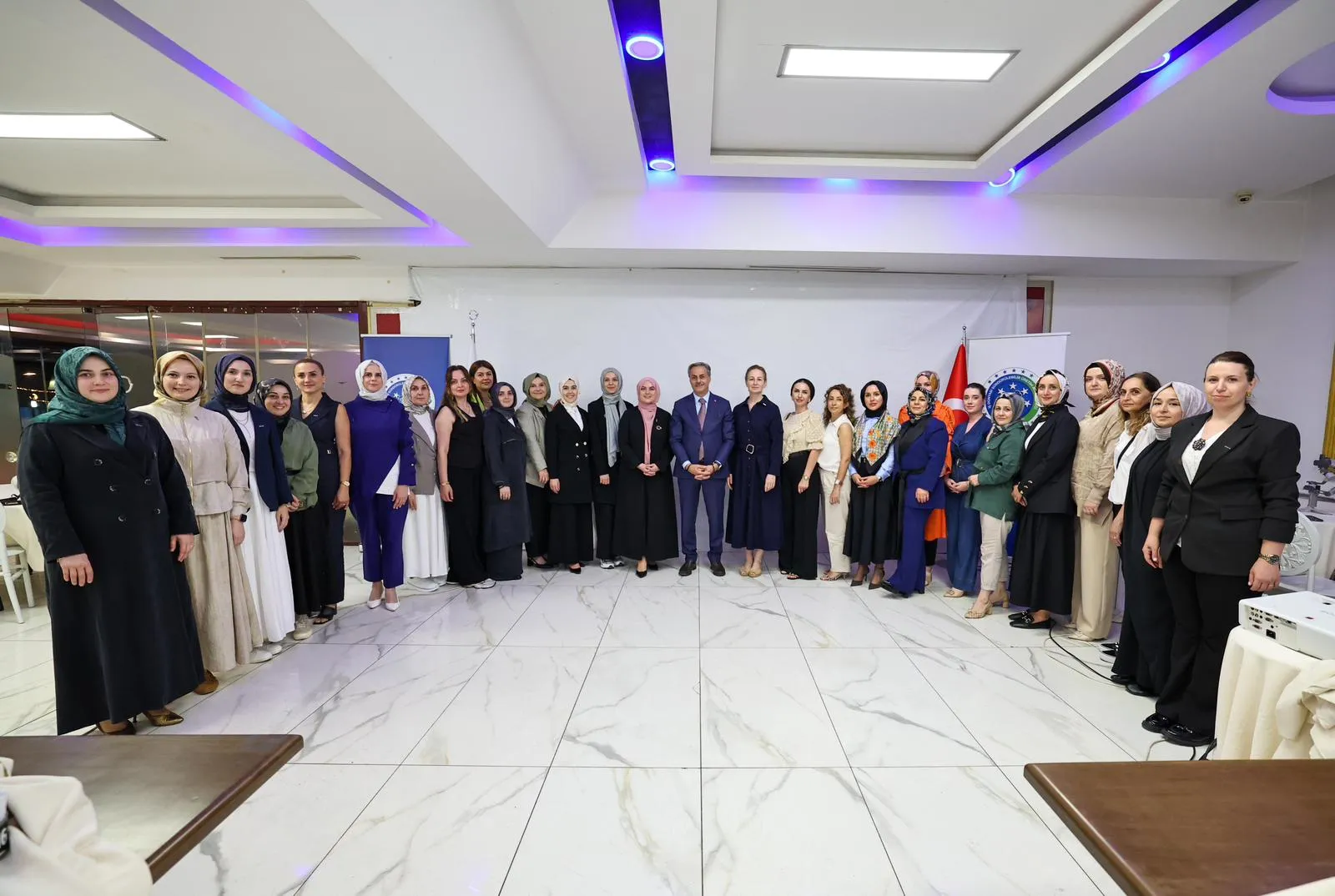 “Sakarya her alanda çok daha güçlü bir noktaya taşınacak”