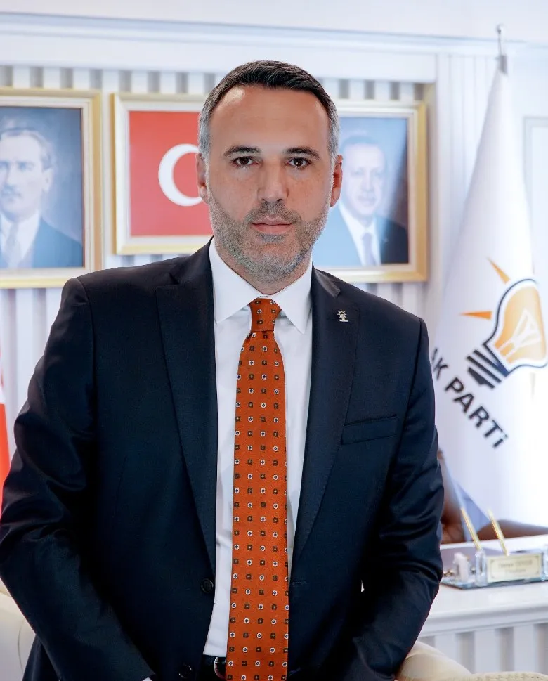 Tever: “Sakarya, Kültür ve Sanatın Buluşma Merkezi Olacak”