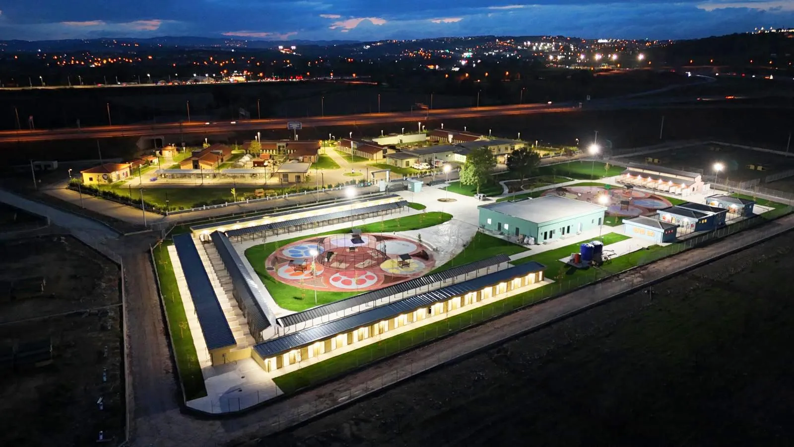 SAKARYA E-TİCARETTE EZBER BOZUYOR