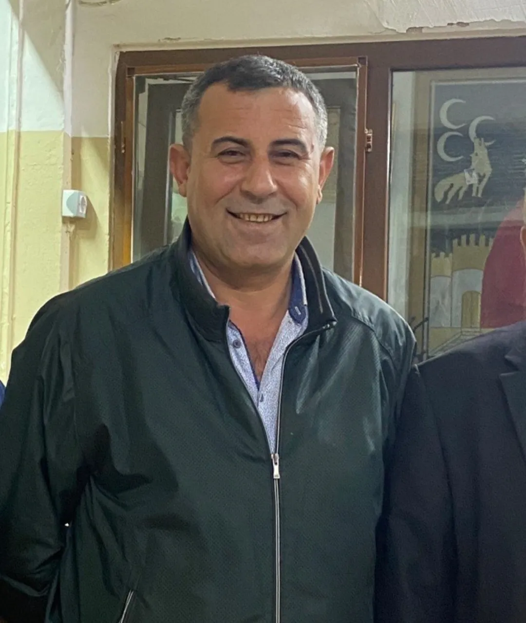 DEĞER KATANLAR: Arapoğlu SARLİM Markasının Kurucusu Rüstem Akkoyun