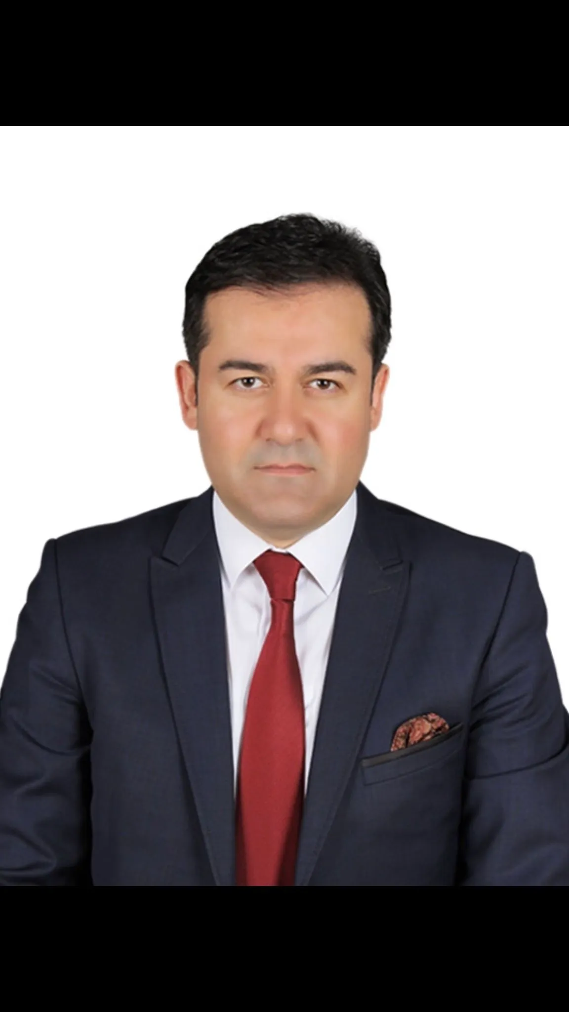 Değer Katanlar | Mehmet Memiş Güzeldal