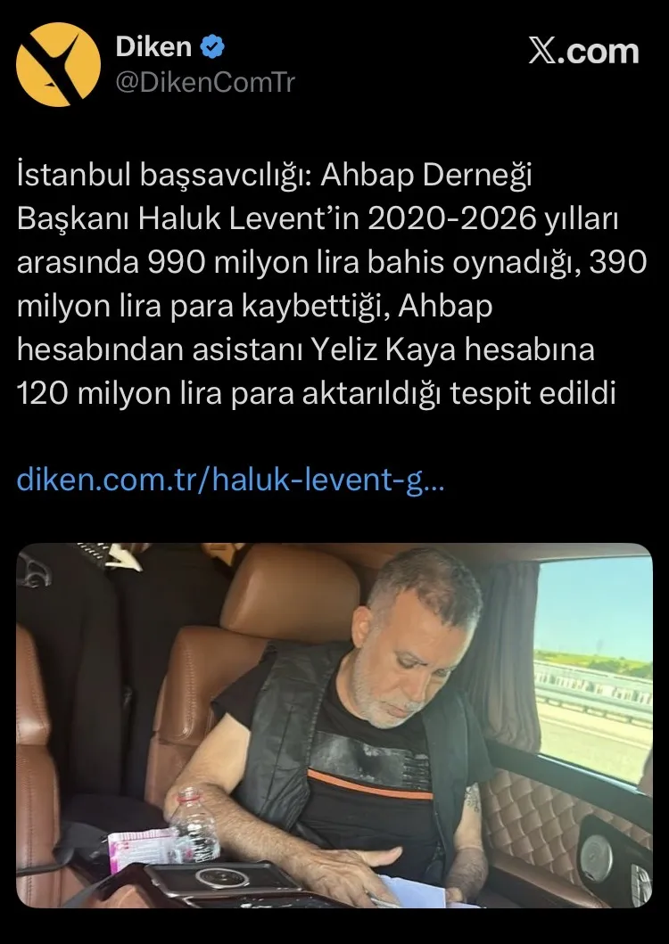 MHP Sakarya İl Başkanı Oğuz Alkaş: “Liderimiz engin ferasetiyle uyardığında bize hakaret edenler.Şimdi neredesiniz .”