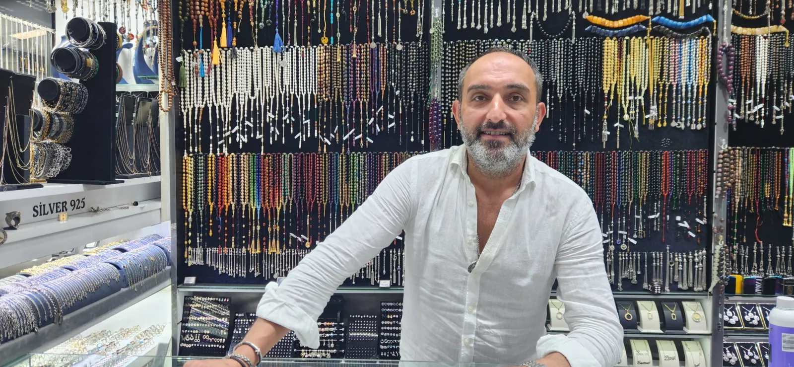 Değer Katanlar| Ergin Çınar