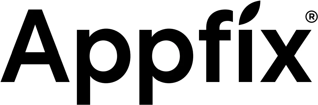 APPFIX, Sakarya’da Hizmete giriyor