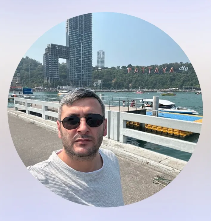 Değer Katanlar| Hakan Kahvecioğlu