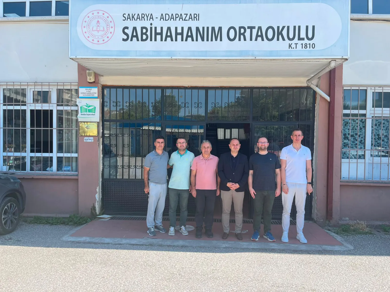 LGS Tercih Danışmanlığına Yoğun İlgi