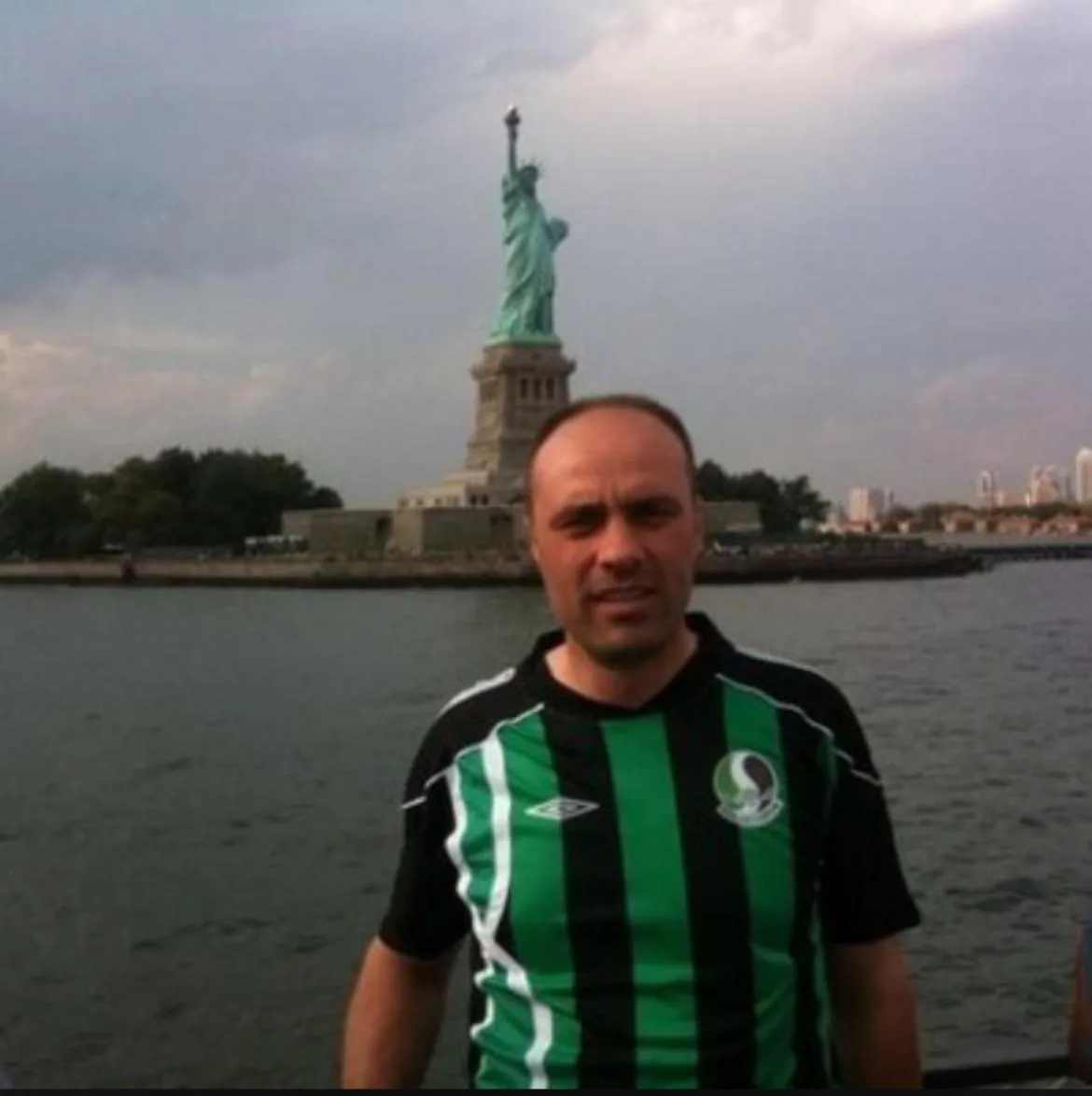 DEĞER KATANLAR: Adnan Sipahi