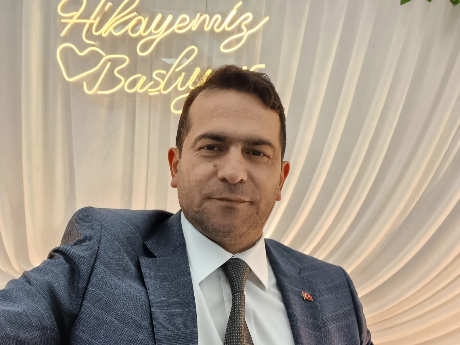 DEĞER KATANLAR: AZİZ ÇİFÇİ