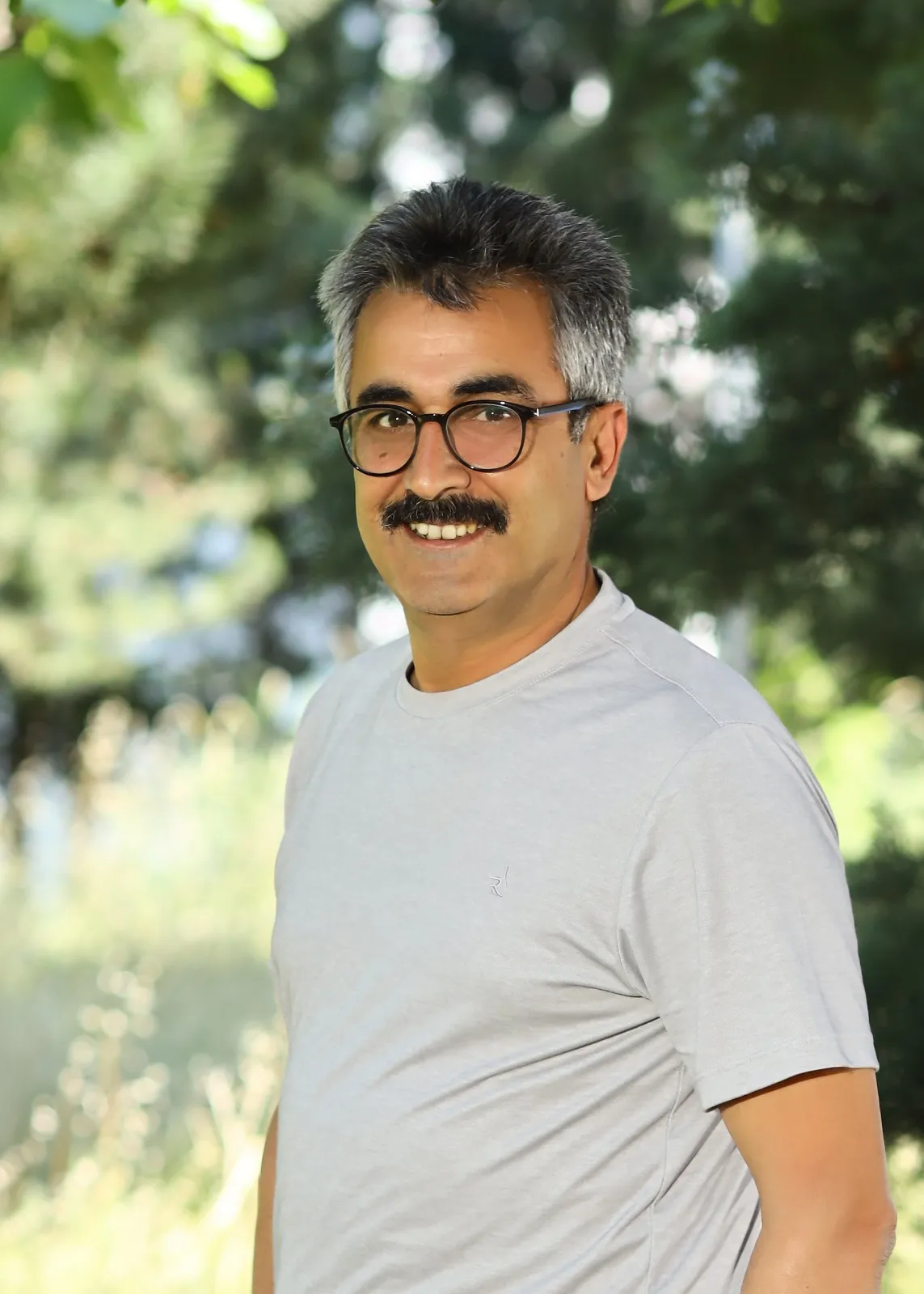 Değer Katanlar | Abuzer Polat