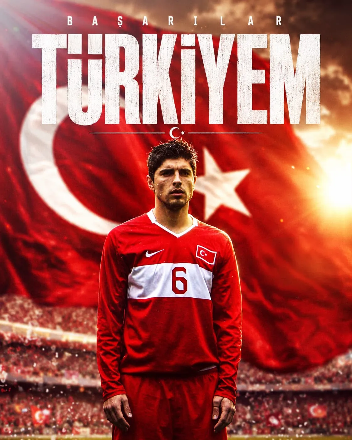 Değer Katanlar | Hüseyin Tok