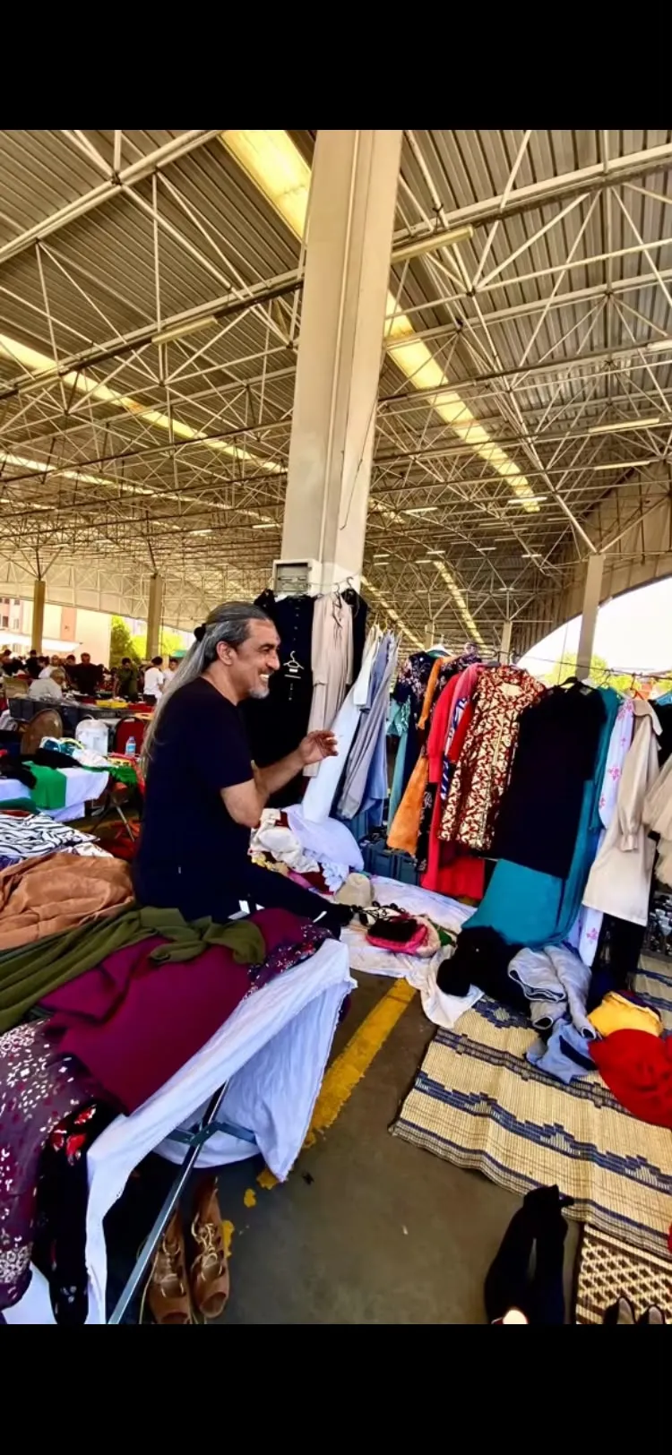 DEĞER KATANLAR| Ecevit Tilki: