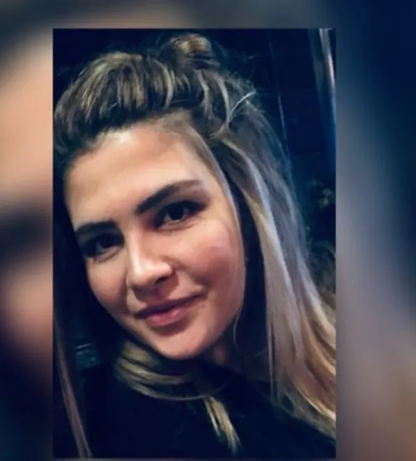 Değer Katanlar | Meryem Gül Yalçınkaya