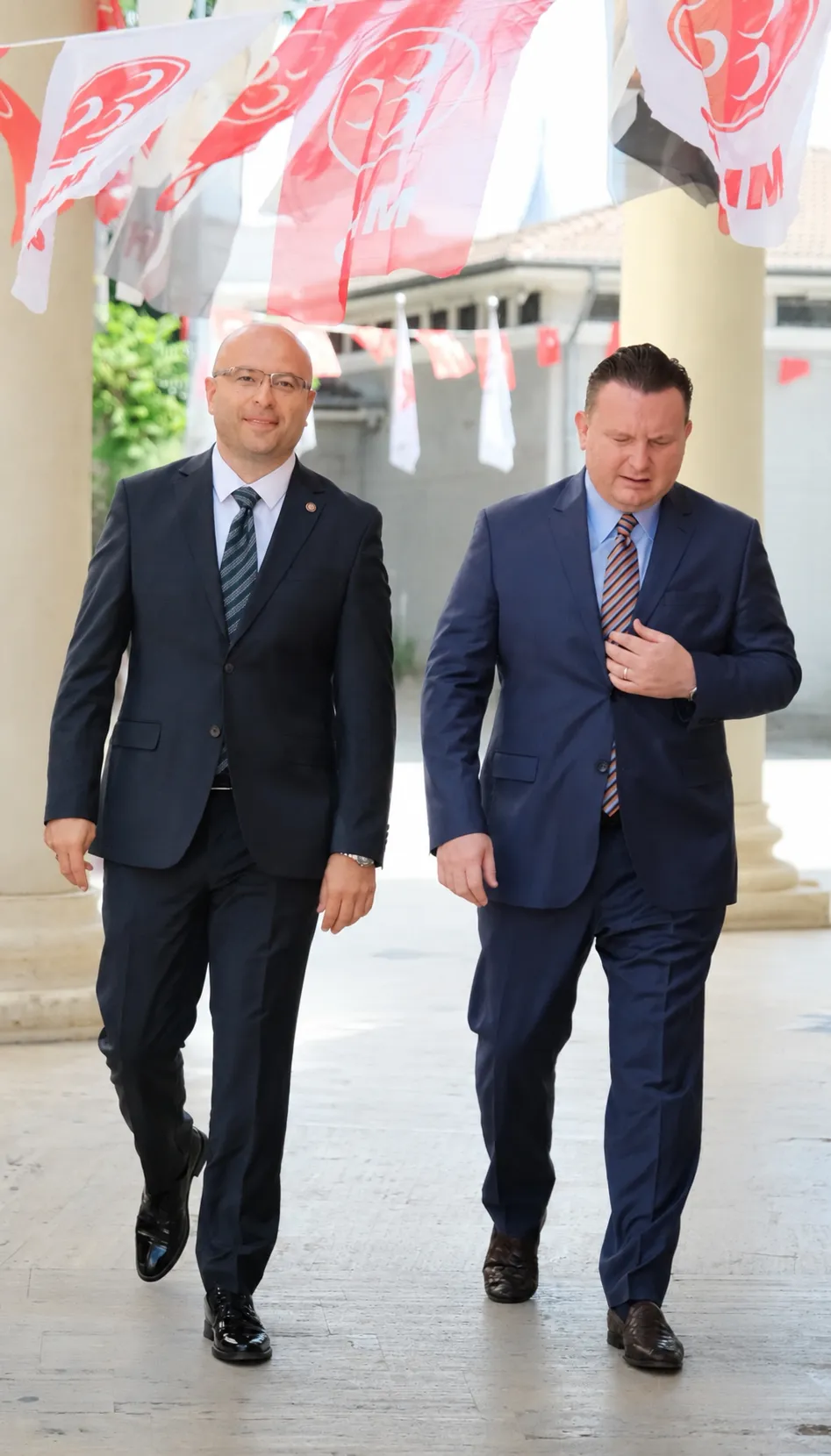 ALKAŞ’TAN BÜLBÜLE DESTEK 