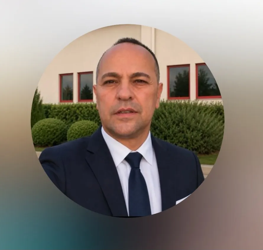 ÜRETMEK: ÖZGÜRLÜĞÜN VE BAŞKALDIRININ DİLİ