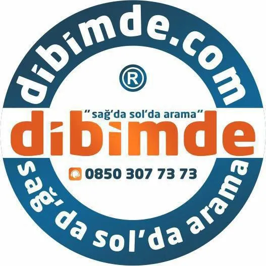 Aradığınız Her Şey ‘Dibimde’; tek platformda birçok hizmet