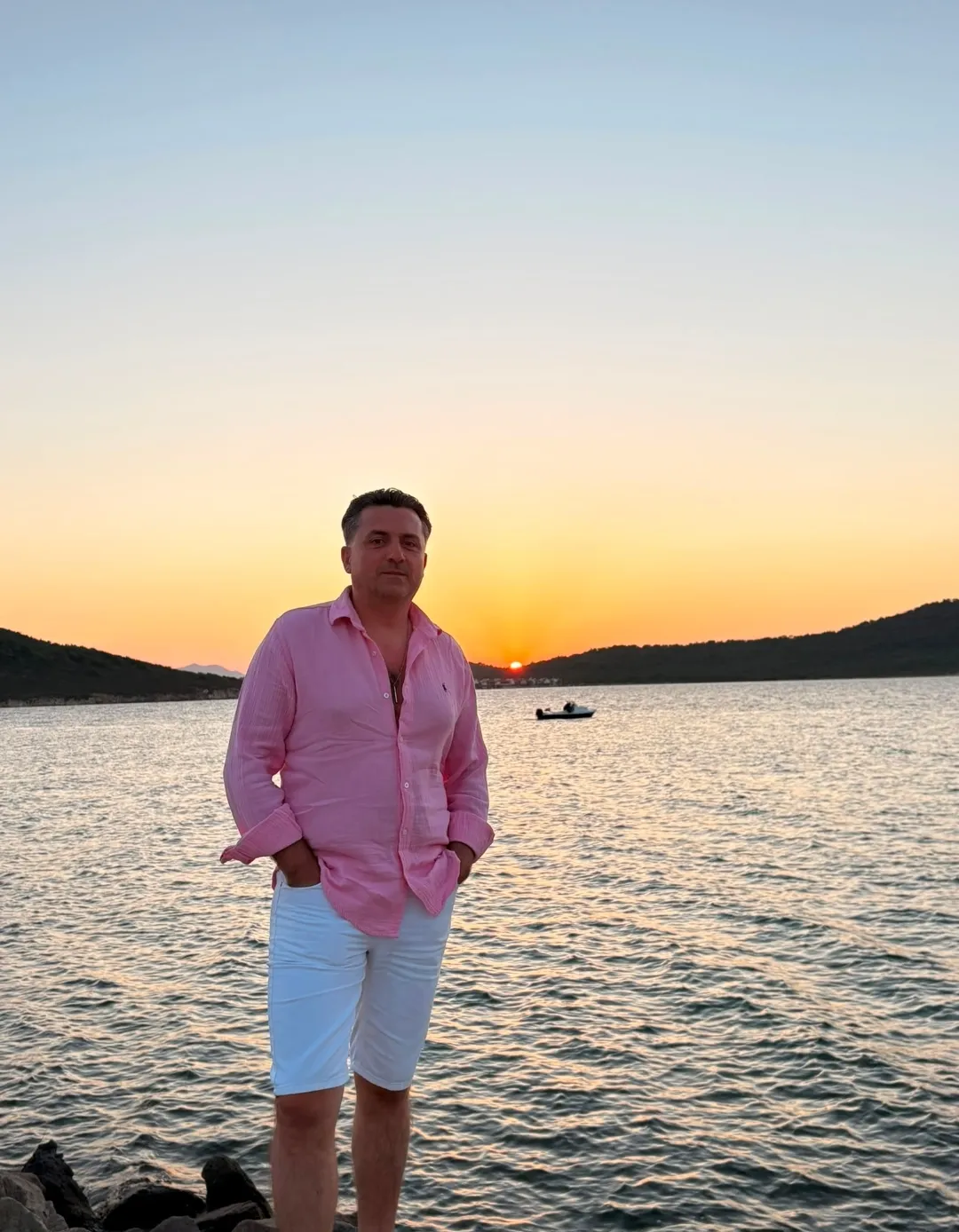 DEĞER KATANLAR: Mehmet Akın