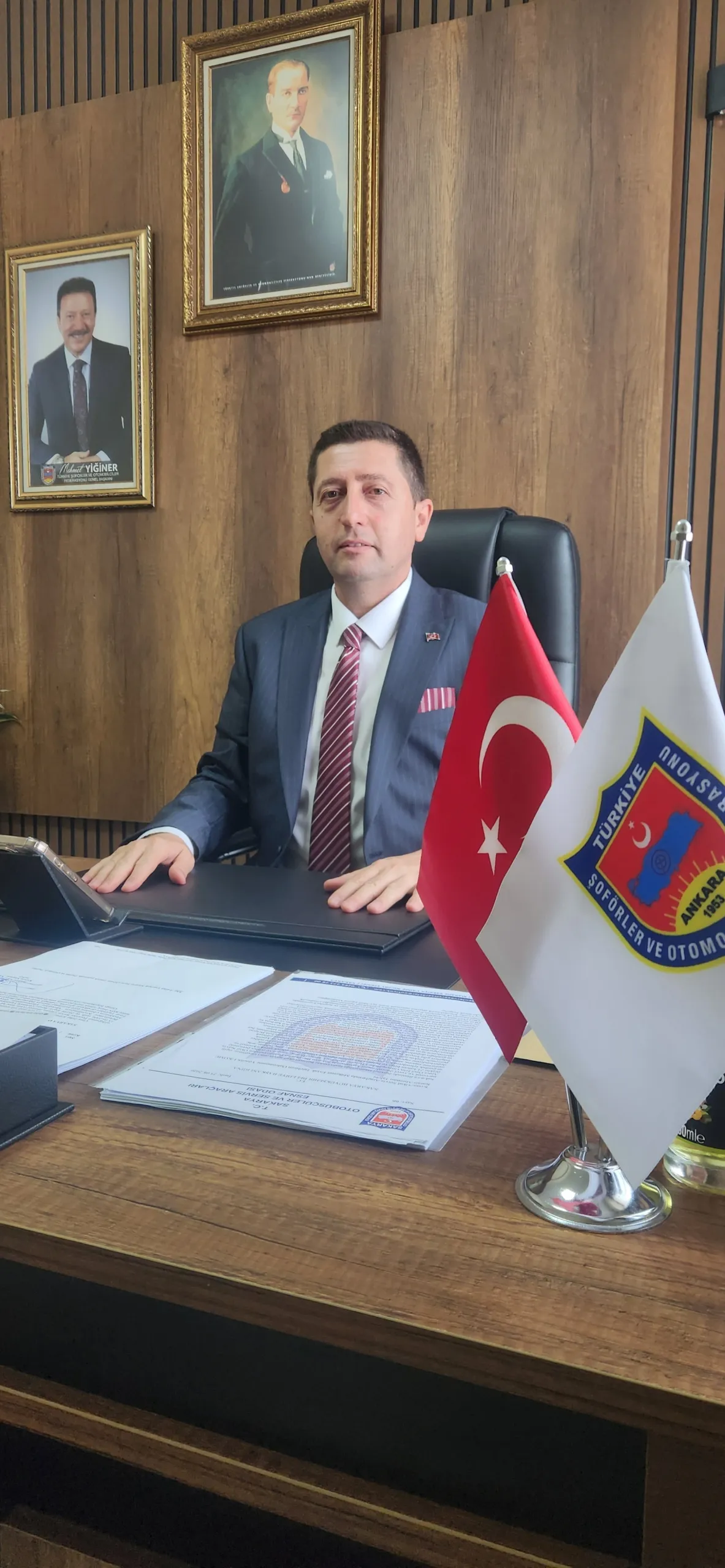 DEĞER KATANLAR: GÜRAY ER