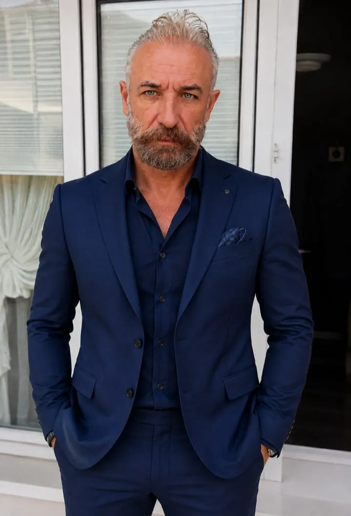 DEĞER KATANLAR: BÜLENT ONUR