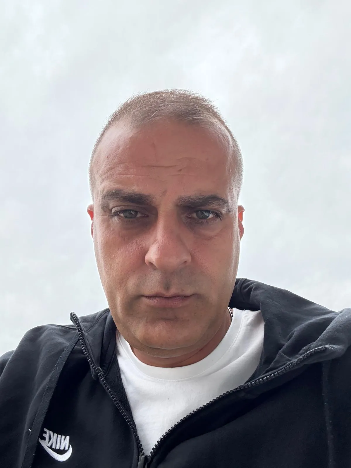 DEĞER KATANLAR: Erdinç Canbaz