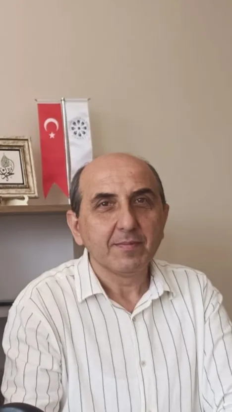 TYB Sakarya’da yeni dönem; Mekân gençlerin, söz de onların!